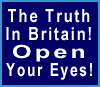 Truth In Britain