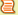 P�gina comercial