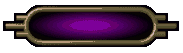 mail76.gif (18747 bytes)