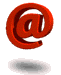 wremail.gif (12678 bytes)