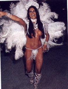 solangegomes.jpg (37007 bytes)