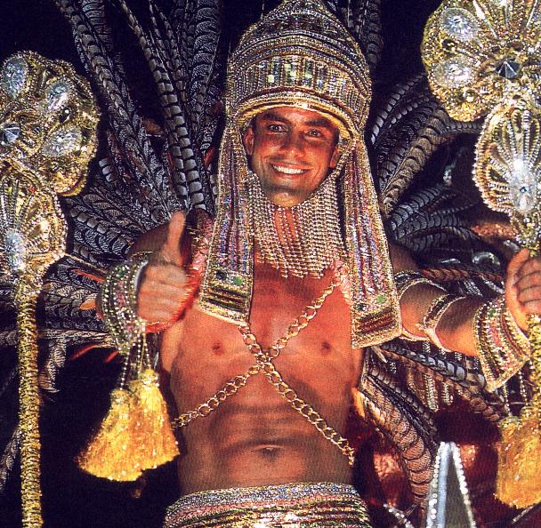 zulu.jpg (146896 bytes)
