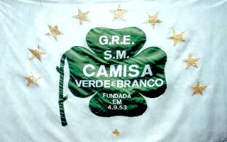 camisa.jpeg (13186 bytes)