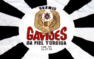 gavioes.jpeg (18473 bytes)