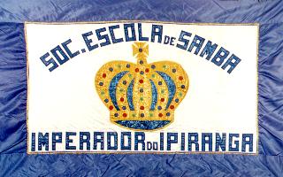 imperador.jpeg (19597 bytes)