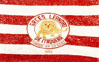 leandro.jpeg (22027 bytes)