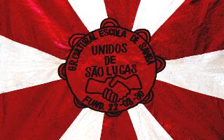 lucas.jpeg (13388 bytes)