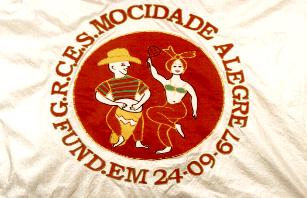 mocidade.jpeg (16365 bytes)