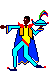 ms.gif (5185 bytes)