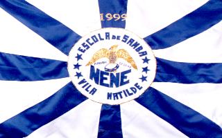 nene.jpeg (15236 bytes)