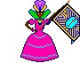 pb.gif (8835 bytes)