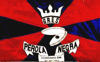 perola.jpeg (10262 bytes)