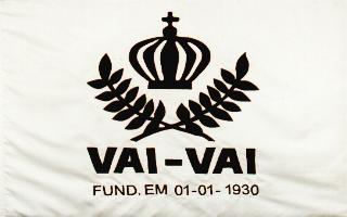 vai-vai.jpeg (11169 bytes)