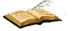 libro.gif (10837 bytes)