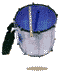 m11.gif (5337 bytes)