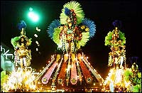 n_imperatriz03.jpeg (10814 bytes)
