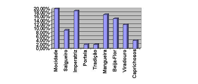 wpe10.jpg (21294 bytes)