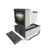 1com-s~1.gif (19055 bytes)