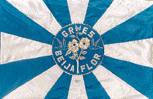 bandeirabeijaflor.gif (14983 bytes)