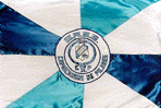 bandeiracaprichosos.gif (13385 bytes)