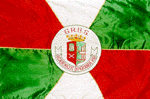 bandeiragranderio.gif (10845 bytes)