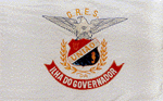 bandeirailha.gif (11190 bytes)