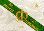 bandeiraimperatriz.gif (11428 bytes)