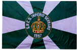 bandeiraimperio.gif (11619 bytes)
