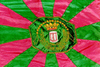 bandeiramangueira.gif (13529 bytes)