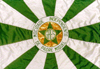 bandeiramocidade.gif (13905 bytes)