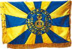 bandeiraparaiso.gif (13315 bytes)