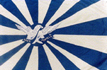 bandeiraportela.gif (14773 bytes)