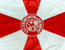 bandeirasalgueiro.gif (11116 bytes)