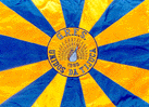 bandeiraunidostijuca.gif (11716 bytes)