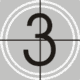 contagem1.gif (14297 bytes)