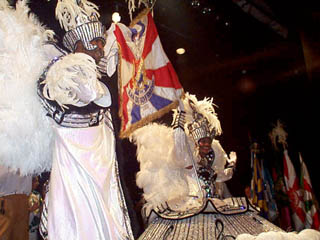 dia2_2000_06.jpeg (26729 bytes)