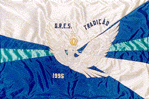 bandeira_tradicao.gif (14080 bytes)