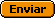 enviar.gif (207 bytes)