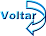 voltar.gif (1642 bytes)