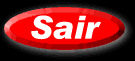 botsair.gif (2010 bytes)