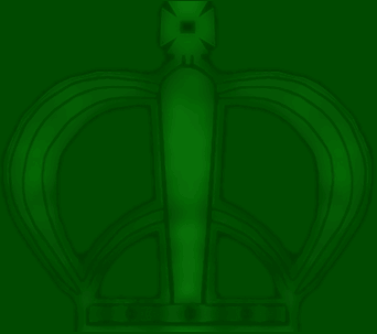 coroablur.gif (16392 bytes)