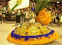 imperatrizhome2.jpeg (3882 bytes)