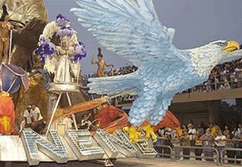 nene.gif (72396 bytes)