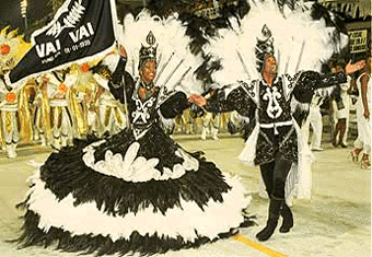vaivai.gif (73868 bytes)