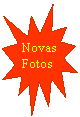 Explos�o 1: NovasFotos