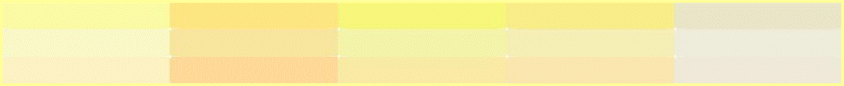 Caixa de texto: 