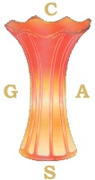 CGSA logo