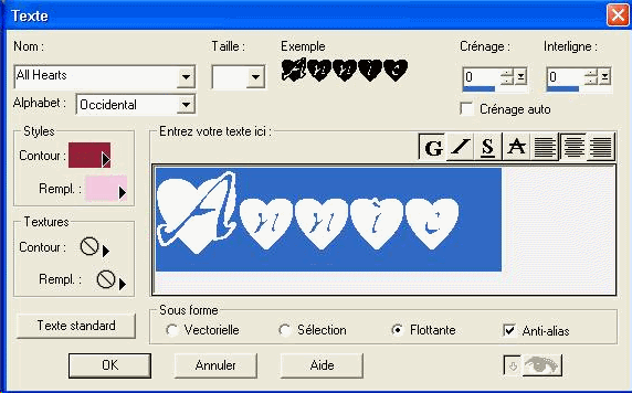 img3.gif