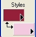 img3.jpg