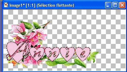img4.gif